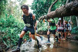 BIB: 
                            <button type="button" onclick="openModal(25370189)" class="btn btn-primary btn-sm float-right btn-popup" data-toggle="modal" data-target=".modal-high-quality">
                        <i class="fas fa-shopping-cart"></i> Add to Cart
                    </button>
                                            <button type="button" onclick="isThisMe(25370189, true)" class="btn btn-success btn-sm float-right btn-popup btn-isme hidden" data-toggle="tooltip" data-placement="bottom" title="นี่คือรูปของคุณใช่ไหม คลิกที่นี่เพื่อเอาเข้าอัลบั้ม">
                        <i class="fas fa-plus"></i> Add to album
                    </button>
                    <button type="button" onclick="isThisMe(25370189, false)" class="btn btn-warning btn-sm float-right btn-popup btn-isnotme hidden">
                        <i class="fas fa-ban"></i> Remove from album
                    </button>